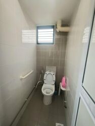 Blk 618 EUNOS GROVE (Bedok), HDB 3 Rooms #558748571